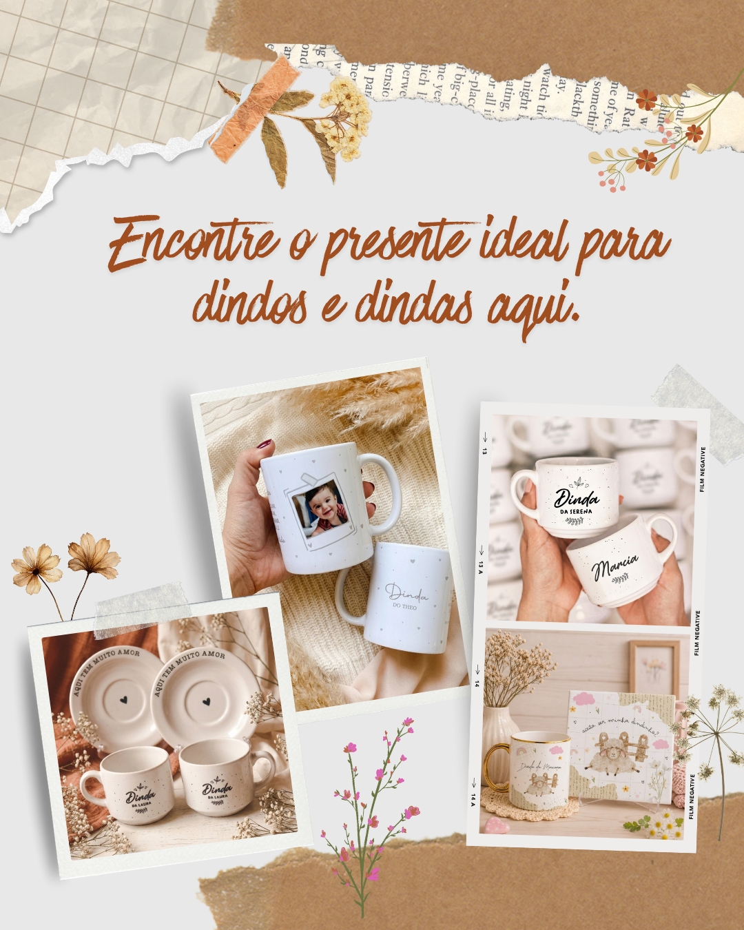 banner-batizado-mobile