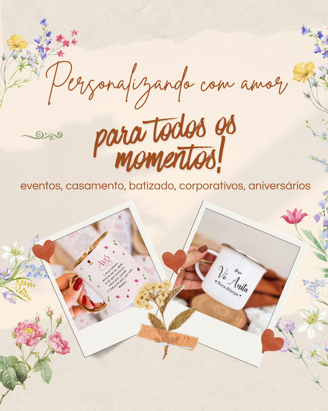banner-mobile