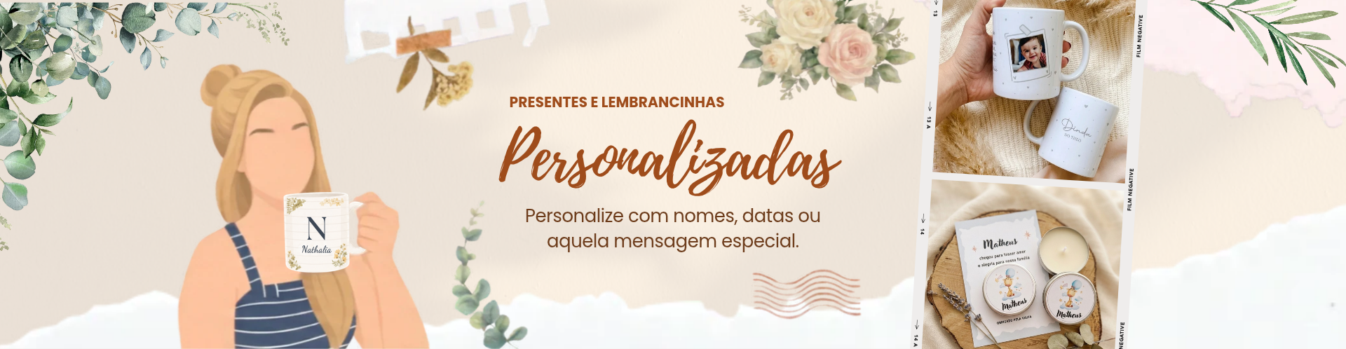 banner-principal