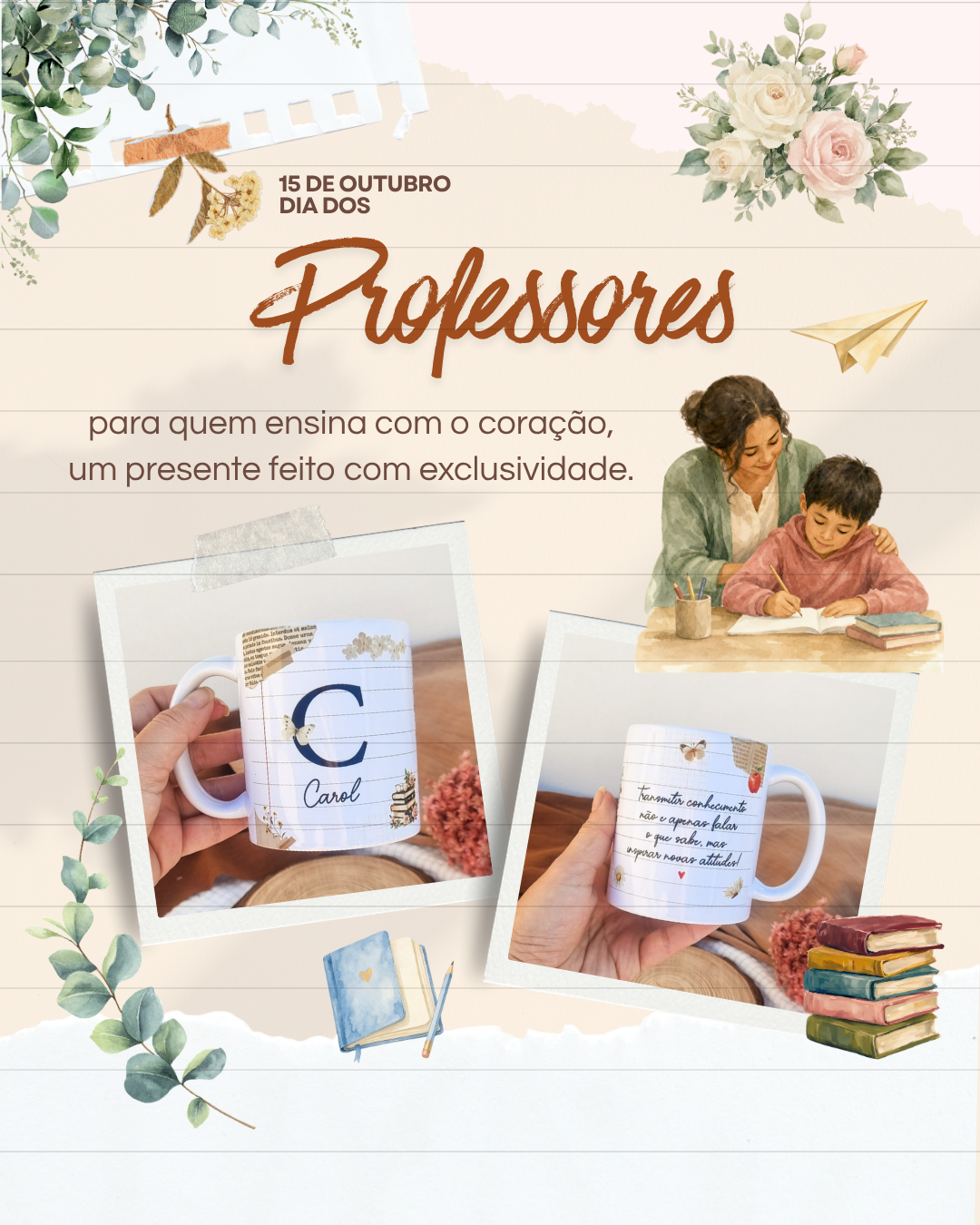banner-professores-mobile