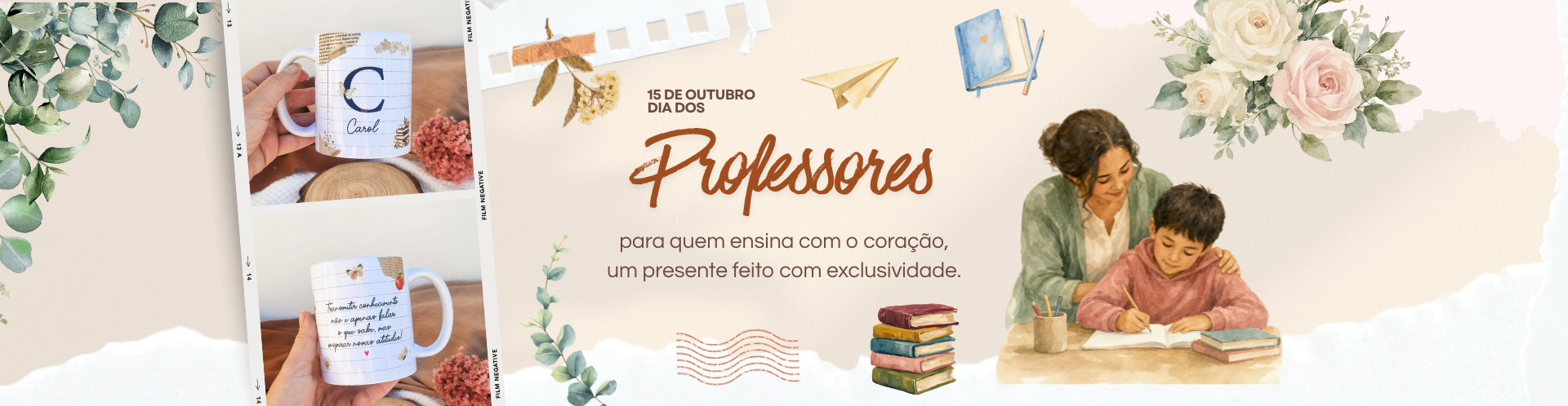 banner-professores