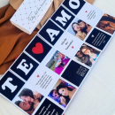 para-o-amor